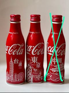 （分類：）位於 。 由 panda_hung.51 提交（商品編號 1089238729，圖片 1）。簡介： 。