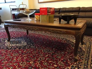 (Category: ) located in . Submitted by vendor111 (Listing ID 1090466123, Image 1). Description: .