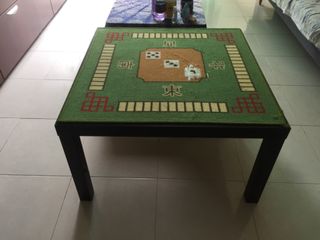 (Category: ) located in . Submitted by sheza.tck (Listing ID 1090521327, Image 1). Description: .