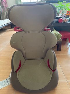 (Category: ) located in . Submitted by chi8ni (Listing ID 1090574838, Image 1). Description: .