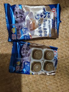（分類：）位於 。 由 germankam 提交（商品編號 1090454462，圖片 1）。簡介： 。