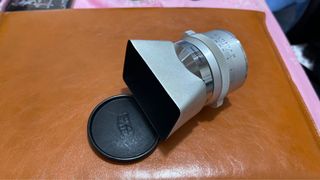 （分類：）位於 。 由 hkjack0309 提交（商品編號 1090491814，圖片 1）。簡介： 。