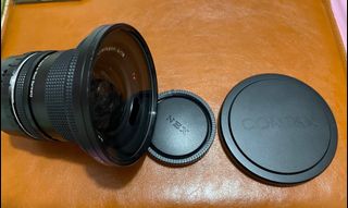 （分類：）位於 。 由 hkjack0309 提交（商品編號 1090469428，圖片 1）。簡介： 。