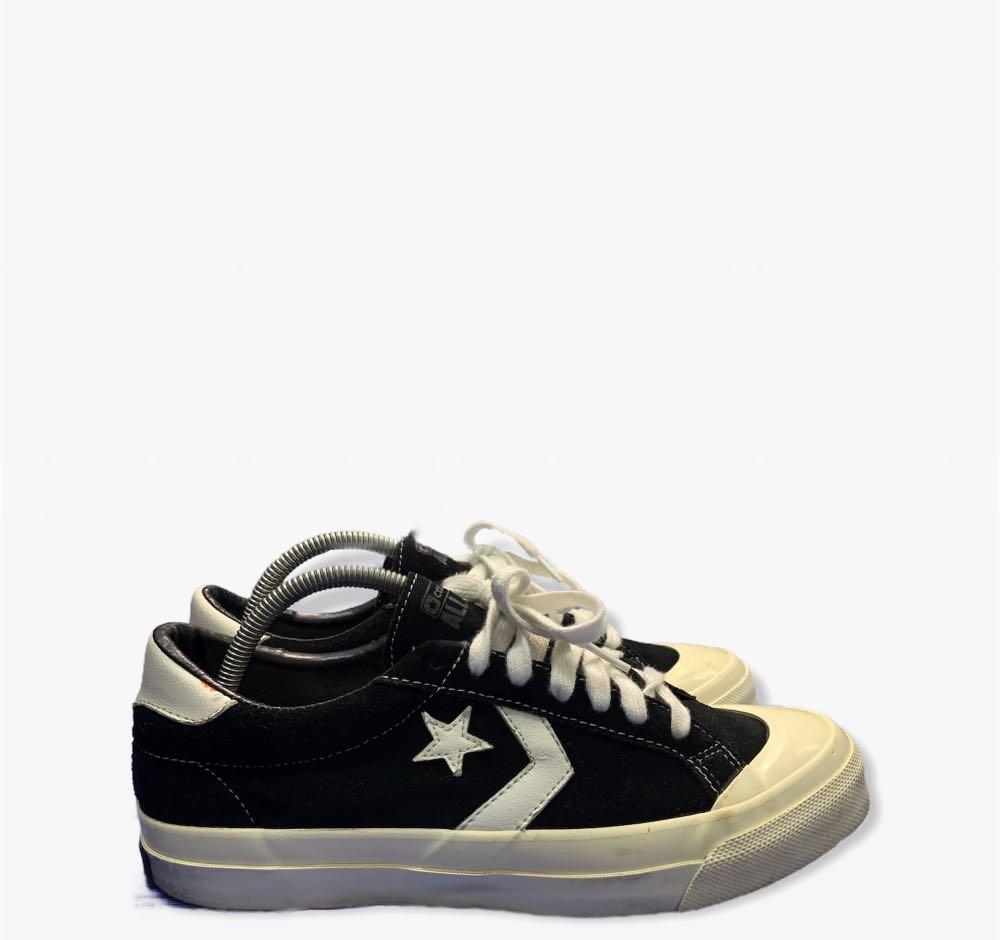 Converse chevronstar on sale