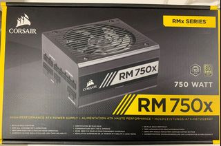 （分類：）位於 。 由 jamezon 提交（商品編號 1090578631，圖片 1）。簡介： 。