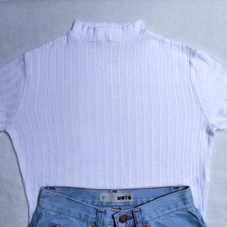 (Category: ) located in . Submitted by happycache (Listing ID 1090612732, Image 1). Description: .