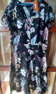 Cotton On Summer Dress