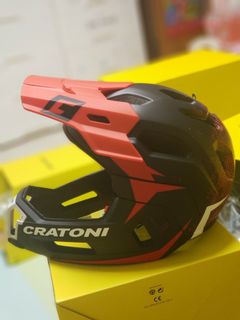 （分類：）位於 。 由 mcwong55 提交（商品編號 1090626781，圖片 1）。簡介： 。