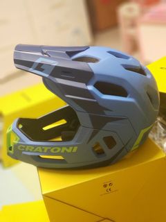 （分類：）位於 。 由 mcwong55 提交（商品編號 1090627379，圖片 1）。簡介： 。