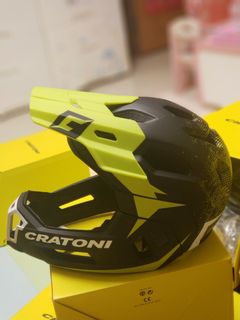 （分類：）位於 。 由 mcwong55 提交（商品編號 1090628131，圖片 1）。簡介： 。