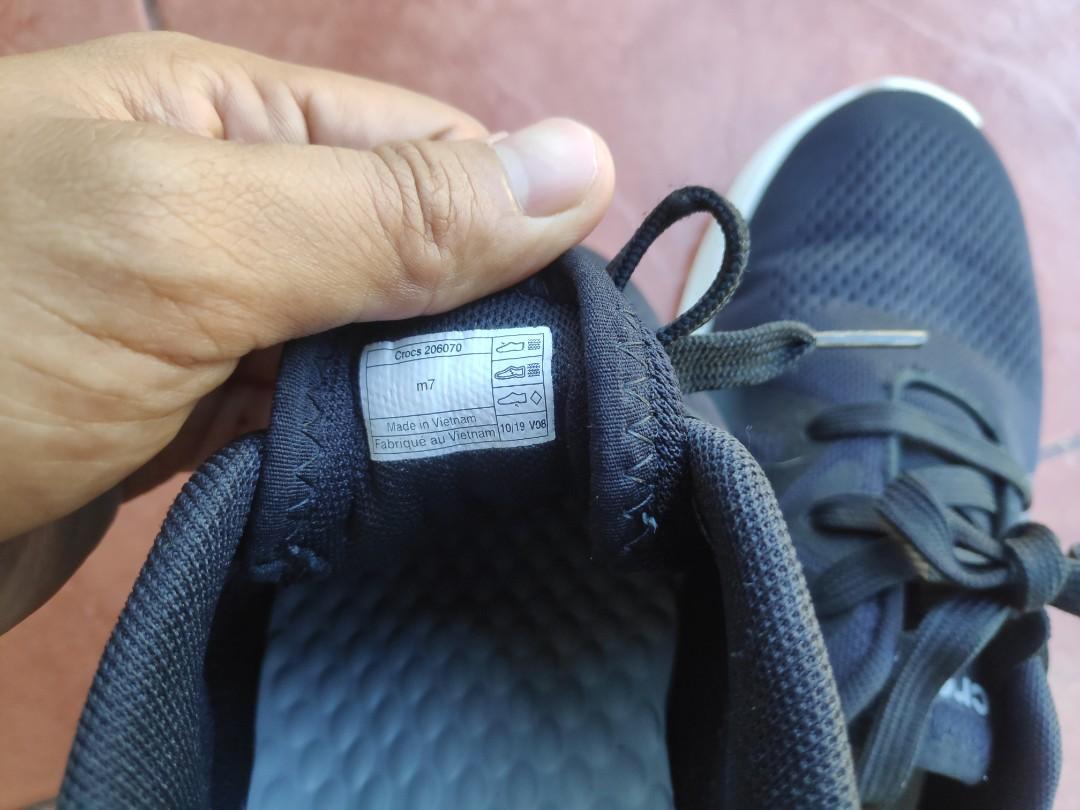 crocs 206070