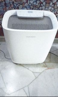 (Category: ) located in . Submitted by hnychd (Listing ID 1090554146, Image 1). Description: .