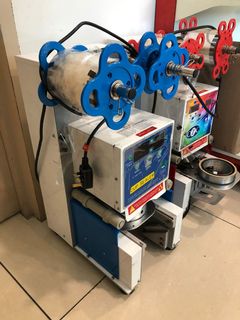 (Category: ) located in . Submitted by 2ndhandequipment (Listing ID 1090555494, Image 1). Description: .