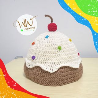 (Category: ) located in . Submitted by wwcrochet (Listing ID 1090458808, Image 1). Description: .