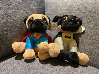 （分類：）位於 。 由 ahayy.pascal 提交（商品編號 1090608549，圖片 1）。簡介： 。