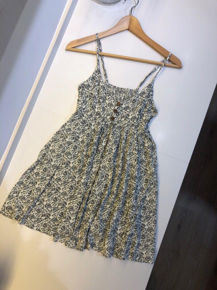 summer two piece sets