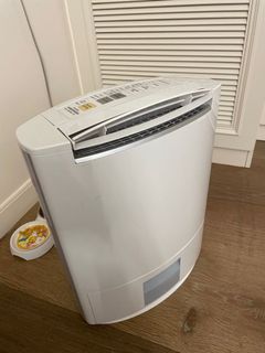 （分類：）位於 。 由 mcdolover 提交（商品編號 1090573992，圖片 1）。簡介： 。