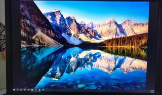 (Category: ) located in . Submitted by ovalstok (Listing ID 1088528158, Image 1). Description: .