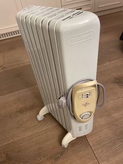 （分類：）位於 。 由 mcdolover 提交（商品編號 1090573345，圖片 1）。簡介： 。