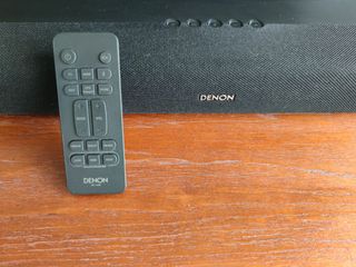 (Category: ) located in . Submitted by smiiu (Listing ID 1090527133, Image 1). Description: .