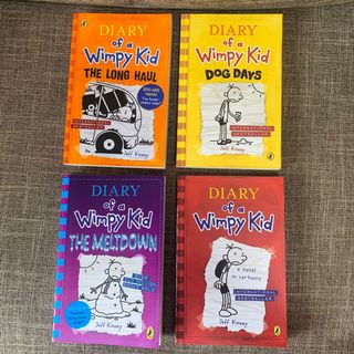 （分類：）位於 。 由 rahl.dd 提交（商品編號 1090562070，圖片 1）。簡介： 。