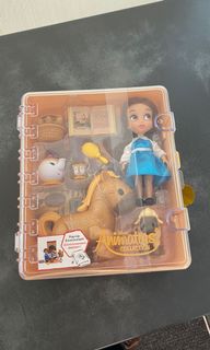 （分類：）位於 。 由 lautim 提交（商品編號 1090529337，圖片 1）。簡介： 。