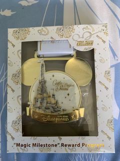 （分類：）位於 。 由 fat_penguin 提交（商品編號 1090548453，圖片 1）。簡介： 。