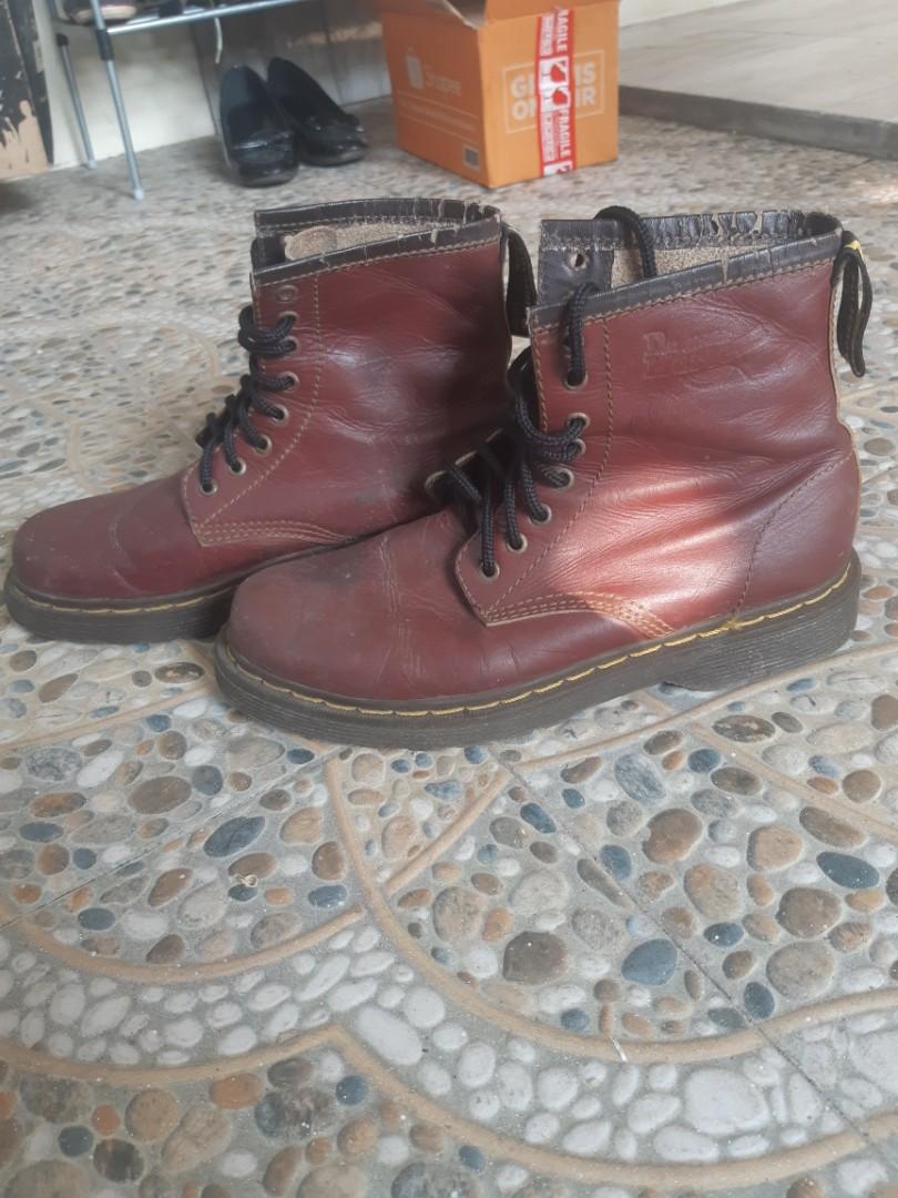 Docmart kw top