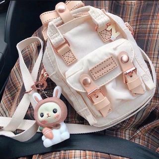 (Category: ) located in . Submitted by im_hy (Listing ID 1090512715, Image 1). Description: .