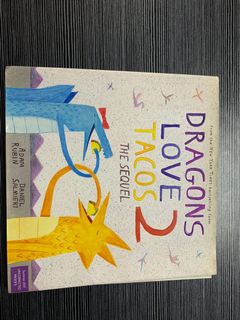 (Category: ) located in . Submitted by childrensbooks (Listing ID 1090518721, Image 1). Description: .