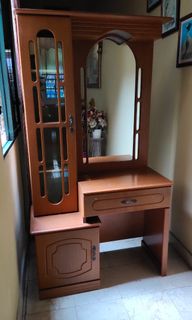 (Category: ) located in . Submitted by thivthivs (Listing ID 1090537372, Image 1). Description: .