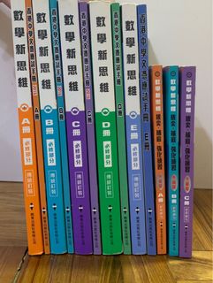 （分類：）位於 。 由 mattyu2357 提交（商品編號 1090603903，圖片 1）。簡介： 。