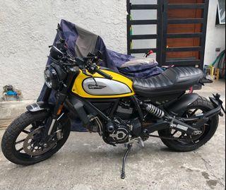 Xj9li27te321um