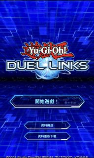 （分類：）位於 。 由 kong_shop 提交（商品編號 1090474403，圖片 1）。簡介： 。