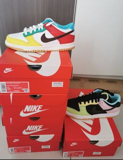 (Category: ) located in . Submitted by weihung0515 (Listing ID 1090499713, Image 1). Description: .