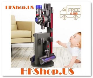 （分類：）位於 。 由 hkshopus 提交（商品編號 1090496425，圖片 1）。簡介： 。