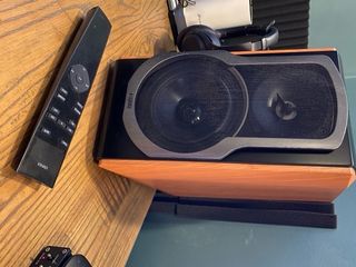 (Category: ) located in . Submitted by jcsibal (Listing ID 1090614064, Image 1). Description: .