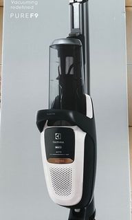 (Category: ) located in . Submitted by icancook2004 (Listing ID 1090486115, Image 1). Description: .