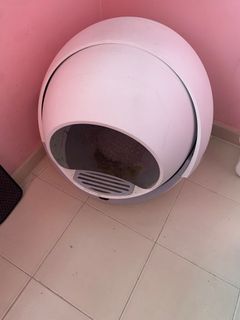 (Category: ) located in . Submitted by cspgep (Listing ID 1090556517, Image 1). Description: .