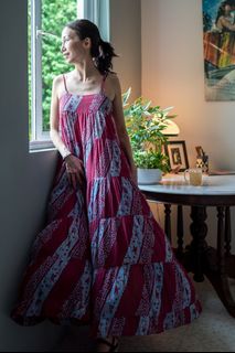 (Category: ) located in . Submitted by linxluz (Listing ID 1090610246, Image 1). Description: .