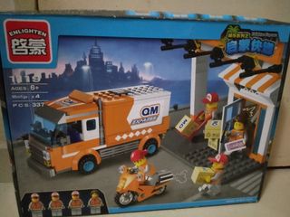 (Category: ) located in . Submitted by play2learnlah (Listing ID 1090605402, Image 1). Description: .