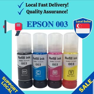 (Category: ) located in . Submitted by hoola_bestservicesg (Listing ID 1034125851, Image 1). Description: .