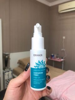 (Kategori: ) berada di . Dikirim oleh makeupskincare21 (ID iklan 1090529054, Gambar 1). Deskripsi: .