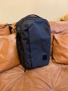 （分類：）位於 。 由 loilobabies 提交（商品編號 1082345041，圖片 1）。簡介： 。