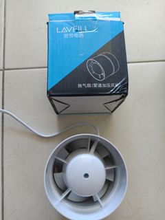 (Category: ) located in . Submitted by alwinlye (Listing ID 1090483343, Image 1). Description: .