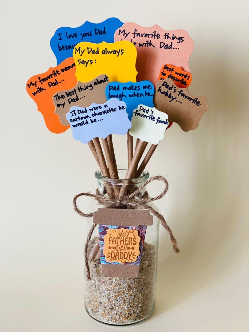 Keepsake souvenir sales