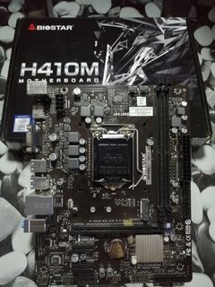 (Category: ) located in . Submitted by izdin195 (Listing ID 1090609893, Image 1). Description: .