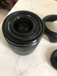 （分類：）位於 。 由 mieffy 提交（商品編號 1090562066，圖片 1）。簡介： 。