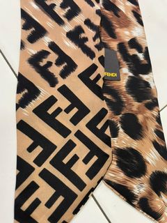 (Category: ) located in . Submitted by luxurydiamond (Listing ID 1090547867, Image 1). Description: .