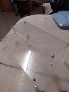 （分類：）位於 。 由 jackkwok0209 提交（商品編號 1090601927，圖片 1）。簡介： 。
